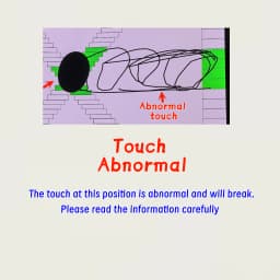7.6" For Samsung Original Z Fold4 5G AMOLED Screen F936B F936U SM-F936DS F936 Fold 4 LCD Display Touch Screen Digitizer Assembly