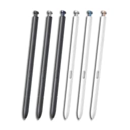 S Pen EJ-PS948 For Samsung Galaxy S26 Ultra SM-S948 SM-S948B SM-S948U1 SM-S948U SM-S948W SM-S948N Stylus Pen Passive EMR Pen