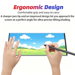 S Pen EJ-PS948 For Samsung Galaxy S26 Ultra SM-S948 SM-S948B SM-S948U1 SM-S948U SM-S948W SM-S948N Stylus Pen Passive EMR Pen