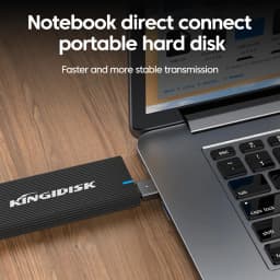 USB3.0 to Type C Male Adapter Fast Charging USBA Male to USB C Adapter Data Transfer For iphone 15 16 Samsung USB Type C Adapter
