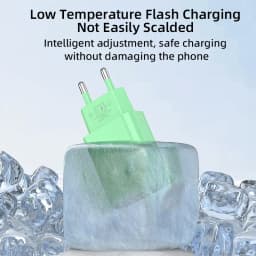 5V 2A USB Wall Charger 10W Fast Charging Mobile Phone Charger Power Adapter For iPhone Samsung Xiaomi Huawei EU/US Charge Plug