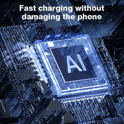 For Lightning to 3.5mm Jack Earphone Adapter Aux Audio Splitter Cable with Charging for iPhone 14 13 12 11 8 7 Pro Max XS XR
