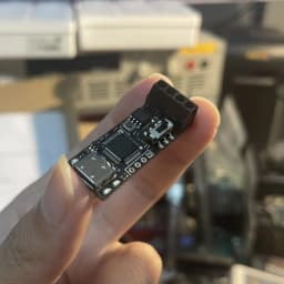 CANable Pro V1 USB to CAN Module Canable PCAN Debugger CAN Bus Transceiver SocketCAN Adapter Python-CAN Host Computer Software