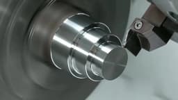 DESKAR 100% Original MGGN150 MGGN200 MGGN250 MGGN300 MGGN400 MGGN500 R L /JM LF6018 Stainless Steel Oblique Groove Cutting Blade