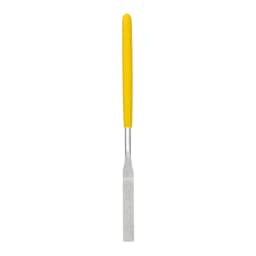 Ultra Thin Diamond Flat File 0.5/0.8/1mm Thickness 150/200/400/600# Grit Hand Assorted File Knife For Grinding Jade Mold Etc