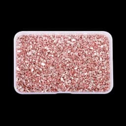 80g/Box Color Irregular Resin Filling Crushed Glass Stones For DIY Epoxy Resin Mold Jewelry Making Crystal Nail Art Decoration