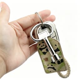 Tap Water Valve Triangle Wrench Chassis Cabinet Door Elevator Door Lock Valve Key Multi-purpose Triangle Key