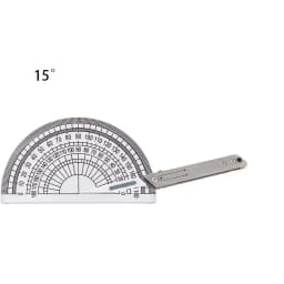 Mini Titanium Alloy Scalpel Utility Cutter, Portable EDC Replaceable Surgical Blade Keychain Knife For Unboxing DIY Craft Carvin