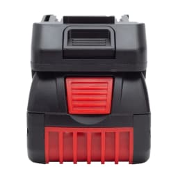 Battery Adapter Converter For Makita 18V LXT Li-ion Tool To Bosch 18V Li-ion Battery Adapter Power Tool Accessory