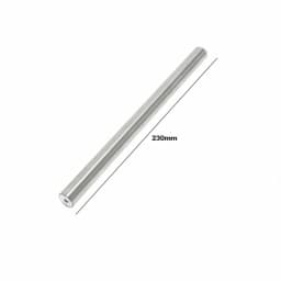 YIHUA 852D 853AAA Soldering Station Hot Air Gun Stand 360° Universal Bracket for SAIKE 909D 853D 852D+ Series Rework Station