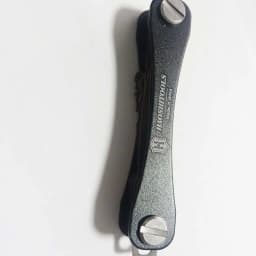 20PCS Stainless Steel Haoshi Tools 20 In 1 Keychain Key Repair Tool Practice Locksmith Tools