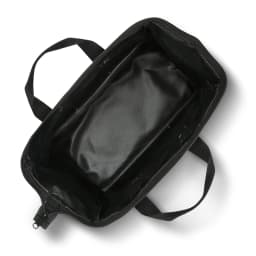 WINHUNT Large Capacity Wear-resistant Tool Bag: Keep Your Tools Organized And Portable!
