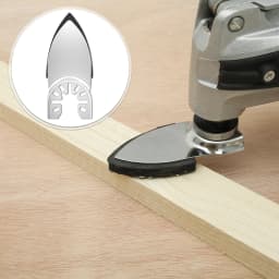 82Pcs Sand Pad Assorted Set 60/80/120/180/240 Grits Sanding Sandpaper Pad Multi Tool Sanding Pads For Fein Bosch Dremel Makita
