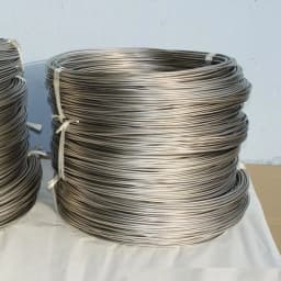 1-3Meters Titanium Wire Pure TA2 Ti Wire Diameter 0.3 0.4 0.5 0.6 0.8 1 1.2 1.5 2 2.5 3 4 5 6mm
