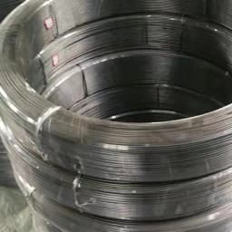 1-3Meters Titanium Wire Pure TA2 Ti Wire Diameter 0.3 0.4 0.5 0.6 0.8 1 1.2 1.5 2 2.5 3 4 5 6mm