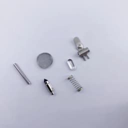 Carburetor Repair Kits for Stihl Fs55/Fs85/Fs120/250/300/350/380/Fr108 Bg86 Zama