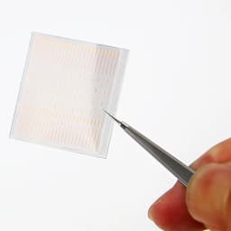 208 Dot Repair Spots Dot-Repairing Soldering Lug Patch Jumper Wire Spot Fixing Soldering Lug Solder Sheet for Phones BGA PCB Pad
