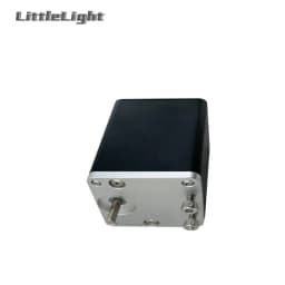 New GEMINI EAF Electric Auto Focusing for Deep Space Photography of Astronomical Telescope-Ascom/Indi