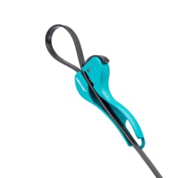 LIBRATON Adjustable Strap Wrench 150mm, 1PC Universal Rubber Strap Wrench, Locking Adjustable Wrench, Oil Filter Strap Wrench
