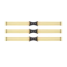 Slingshot Shooting Tubular Rubber Bands High Power Slingshot Hunting Card Ball Rubber Band Accessories Highly Elasticity
