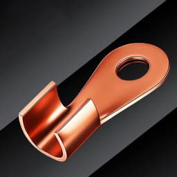 ★▲Welder Welding Strong Magnetic Grounding Tool, A Special Strong Magnetic Grounding Tool For Strong Single Head Welding