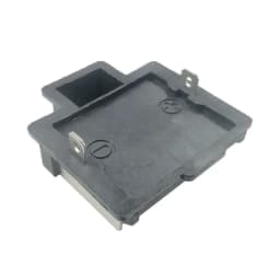 ADP05 Connector Terminal Block Plug For Makita 14.4V 18V Li-ion Battery Charger Adapter Converter BL1830 BL1430 Power Tools