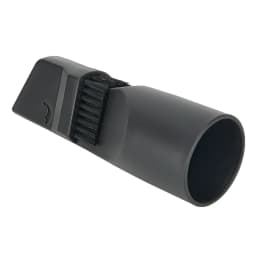 35mm Tip Brush Head Attachment Cleaning Tools Replacement Vacuum Cleaner Suction Accessories Useful Convenient