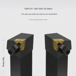 MT1603 MT1604 MV1603 MS1204 MC1204 MD1504 MT2204 MW0603 MW0804 MD1506 Carbide CNC Shim Seat Knife Pad for Holder Spare Parts