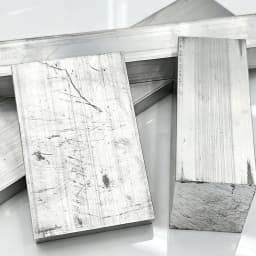 1PC Aluminium Flat Bar Aluminium Sheet Plate Strip Various Sizes Thickness 3 4 5 6 8 10mm Length 100mm 200mm 250mm 300mm 500mm