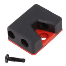 Bit Holder And Screw 49-16-3697 Drill Driver Bit Holders Magnetic Drill Power Tool Magnetic Batch-head Holder With Screw