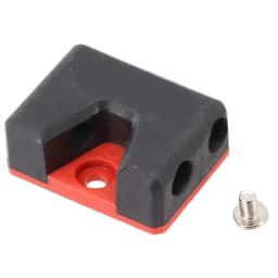 Bit Holder And Screw 49-16-3697 Drill Driver Bit Holders Magnetic Drill Power Tool Magnetic Batch-head Holder With Screw