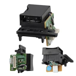 2022 Brand New La Ser Head Optical Header Attachment Easy Installation For SF-P101 SF-P101N Replacement Factory