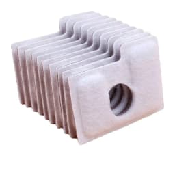 Air Filter For Stihl MS180 MS180C MS170 018 017 1130 124 0800 Double Layer Part Chainsaw Parts