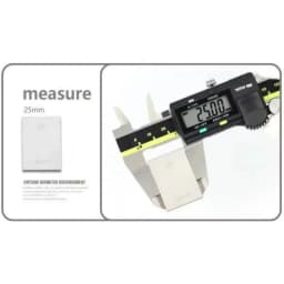 High Precision Electronic Digital Caliper 500-196-30 Stainless Steel Vernier Caliper 150mm 200mm 300mm Measuring Instrument