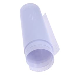 1pc 100*30CM High Quality White PVC Dustproof Net Computer Mesh Case Fan Cooler Dust Filter Case Cover Chassis Dust Net