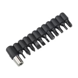 Daicamping Plier Doubble Head EDC Stainless Steel Multifunctional Hand Tools Kit Screwdriver Bit