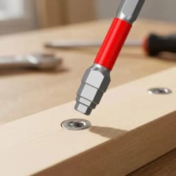 Strong Magnetic Hex Head Wrench Multi-Step Hex Sockets Screwdriver Bit Pagoda Screwdriver Drill Bits Impact Hex Shank Bits