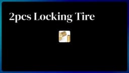 Locking Tire Air Chuck,Brass Tire Inflation Hose Adapter,Tire Nozzle With Tire Valve Threads,Unscrewed Connection Converted