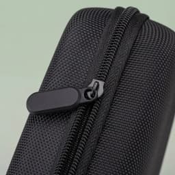 Hard-shell Eva Storage Bag Practical Large Capacity Large Size Tool Bag Large Size Packaging Box for Digital Electronic Products