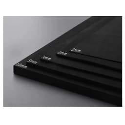 High-Density EVA Sponge Pad Shockproof Soundproof Yoga Fitness Mat DIY Material Handmade Cushioning Foam Pad