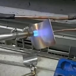 Gas Torch Welding Torch Heat Shield Air Conditioning Pipe Welding Fire Shield Plate Copper Tube Welding Auxiliary Tool▪
