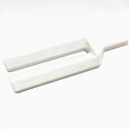 1pc Manual Ratchet Strap Winder | Suitable for 1.97-inch Wide Straps,No Electricity Needed,Manual Operation,Portable and Durable