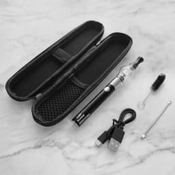 Rosin Atomizing Pen Flux Atomizer Free Soldering Iron Motherboard PCB Board Short Circuit Detector Mobile Phone Repair Welding T