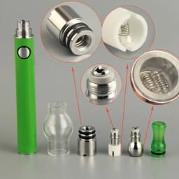 Rosin Atomizing Pen Flux Atomizer Free Soldering Iron Motherboard PCB Board Short Circuit Detector Mobile Phone Repair Welding T