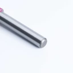 60-Degree 6MM Router Bits 10mm Cutting Diameter Shank Cutting Tool V Groove Bit Hole Opener Cutting Dia CNC V Bit