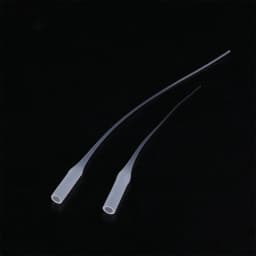 100Pcs 8/12CM Precision Glue Applicators For Crafts And Laboratory Dispensing Universal Dropper 502 Glue Extended Dotting Tube
