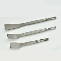 SDS PLUS Shank Point Flat Wide Flat Electric Hammer Chisel Bit for Wall Concrete Impact Drill Elbow Widening Drill Bit