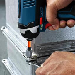 20/10PCS Magnetic Allen Wrench Drill Bit Long Impact Hex Head Screwdriver Bit Set 1/4 Inch Torx Hex-Shank Driver Bits Set