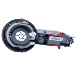 vacuum cleaner handle for Dyson V6 DC62 DC74 vacuum cleaner host Motor housing replacement accessories