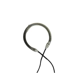 11cm diameter Oven Parts Halogen Heating Tube 120V 1000W Canada use